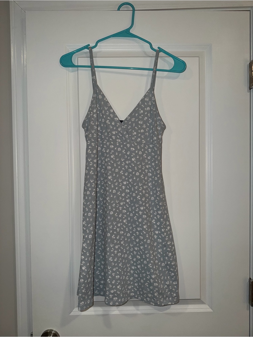 brandy melville dress